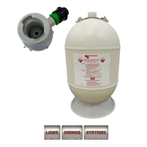 Liter - 30,