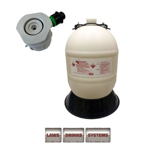 Liter - 15,