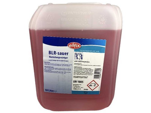 Eilfix blr - eilfix,