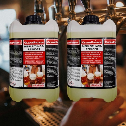 Liter 10 - =,