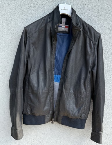 Vintage pierre cardin - vintage,