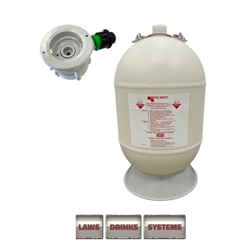 Liter - 30,