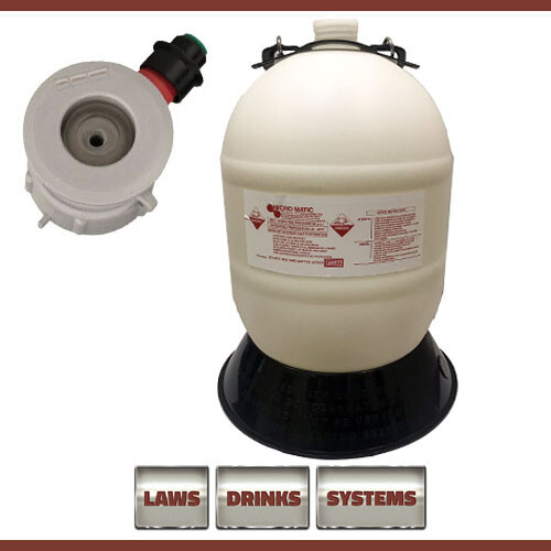Liter - 15,