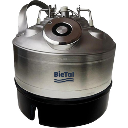 Bietal reinigungsbehälter - bietal®,