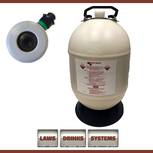 Liter - 30,