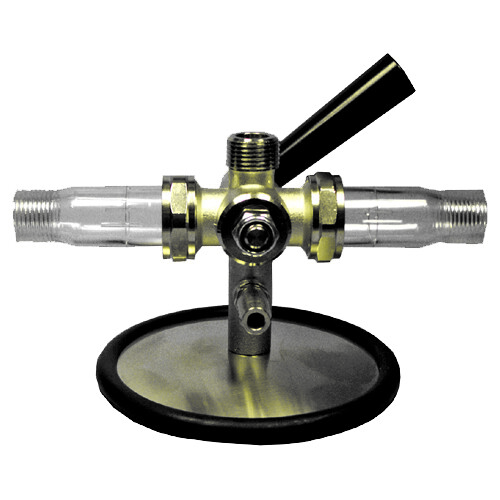 Mechanisches reinigungsgerät - mechanisches,