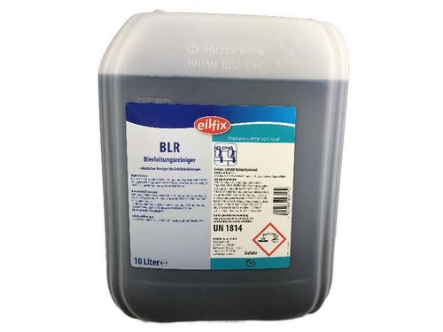 Eilfix blr - eilfix,