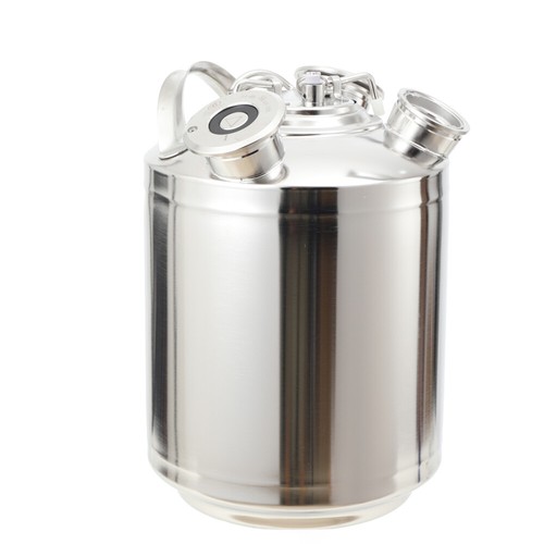 10l reinigungsbehälter kopf - 10l,