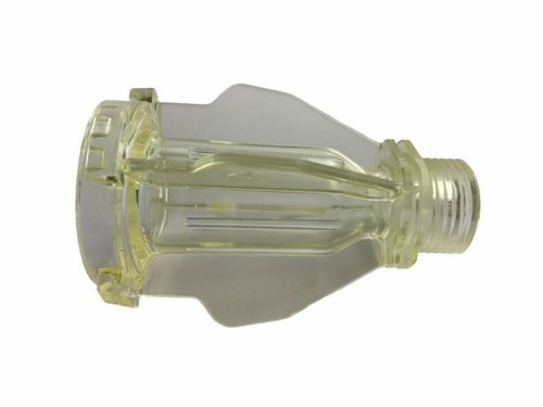Ersatzteil schauglas für - ersatzteil,
