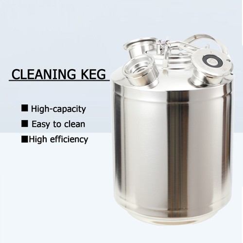 10l reinigungsbehälter kopf - 3,