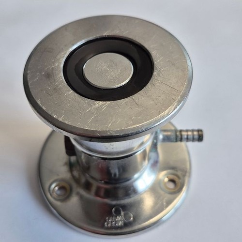 Reinigungsadapter flachfitting - reinigungsadapter,