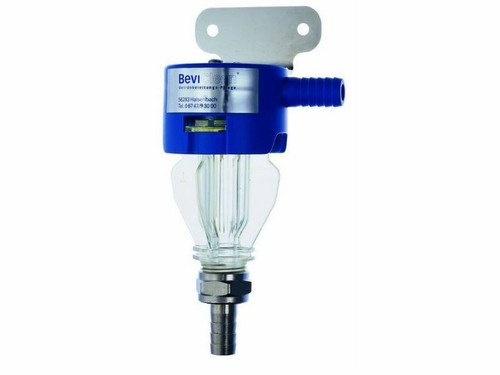 Bevi plus für reinigung mit - für,
