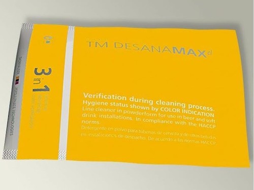 30x desana max 35g - tm,
