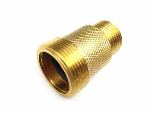 Reinigungsadapter 30mm 2 - reinigungsadapter, nr.2
