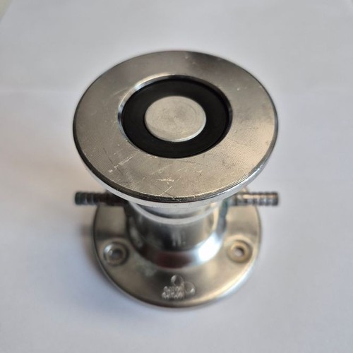 Reinigungsadapter flachfitting - reinigungsadapter,