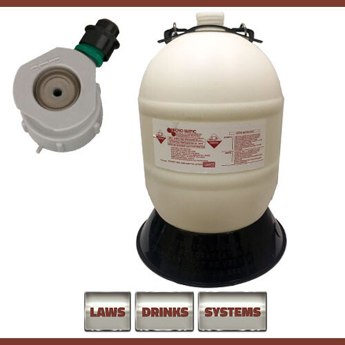 Liter - 15,