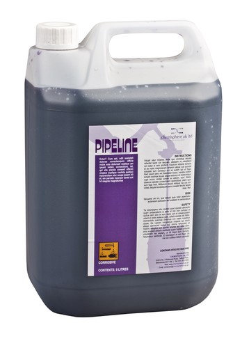 Bierleitungsreiniger 5 ltr - x,